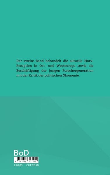 Produktbild: Emanzipatorisches Denken auf sechs Kontinenten
