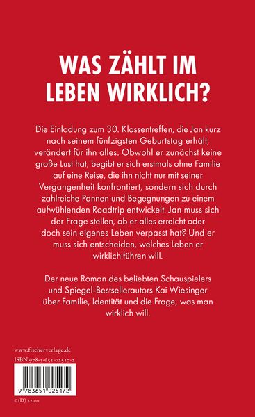 Produktbild: Zur&uuml;ck zu ihr