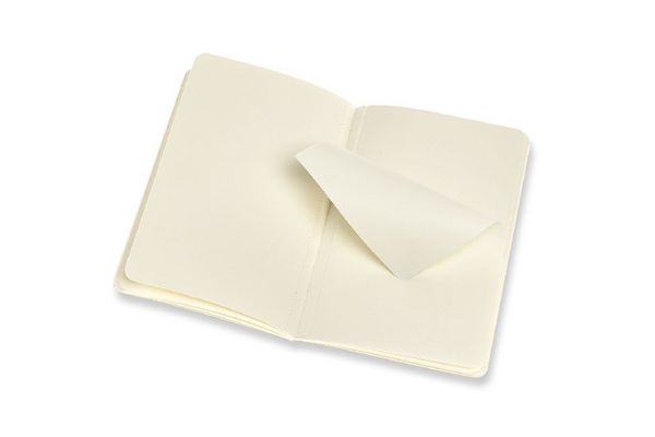 Produktbild: Moleskine Volant, 2er Set, Weicher Einband