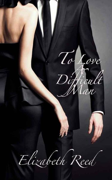 Produktbild: To Love A Difficult Man