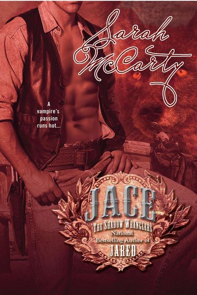 Produktbild: Jace