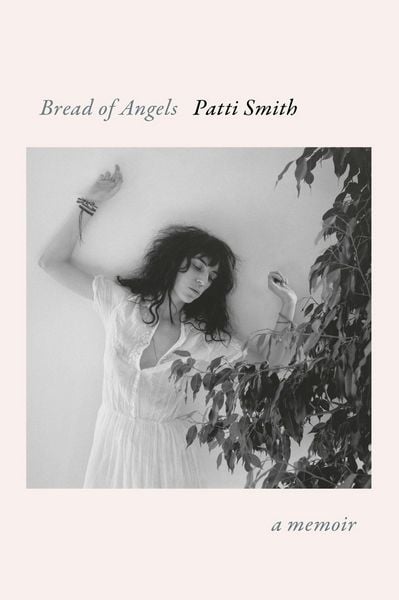 Produktbild: Bread of Angels