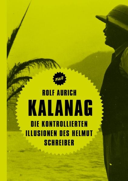 Produktbild: Kalanag