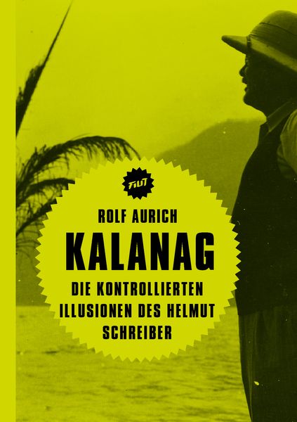 Produktbild: Kalanag