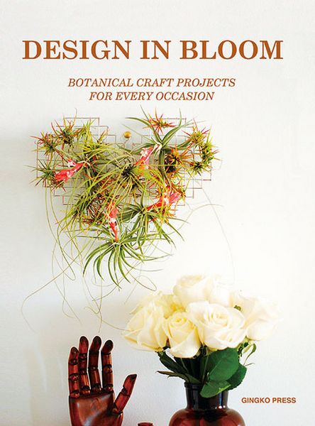 Produktbild: Design in Bloom