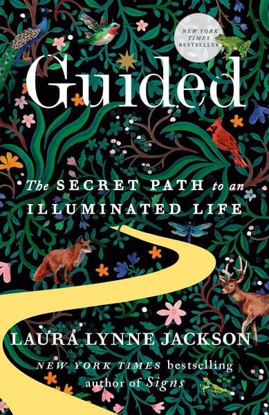 Produktbild: Guided