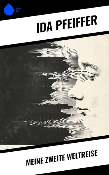 Produktbild: Meine Zweite Weltreise