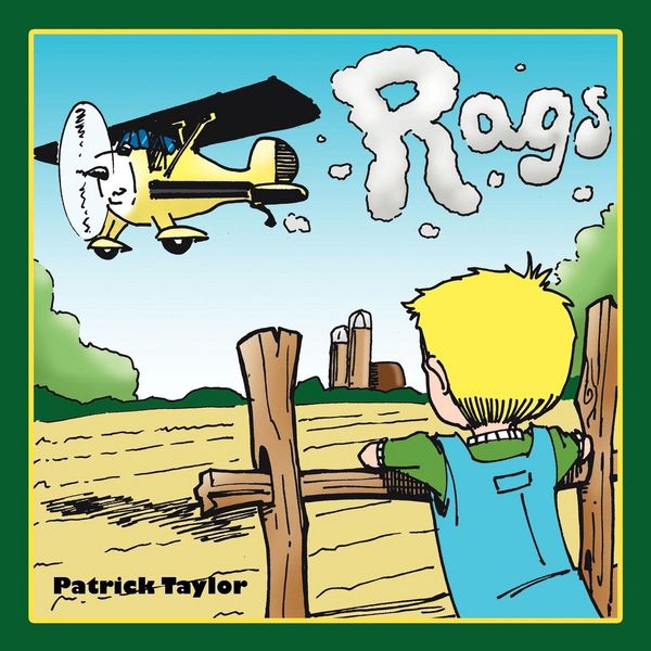 Produktbild: Rags