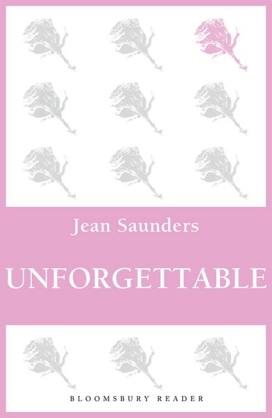 Produktbild: Unforgettable