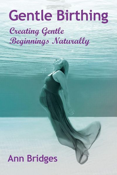 Produktbild: Gentle Birthing