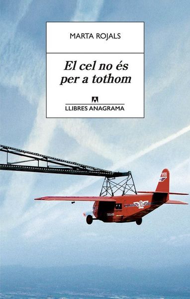 Produktbild: El Cel No &Eacute;s Per a Tothom