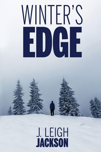 Produktbild: Winter's Edge
