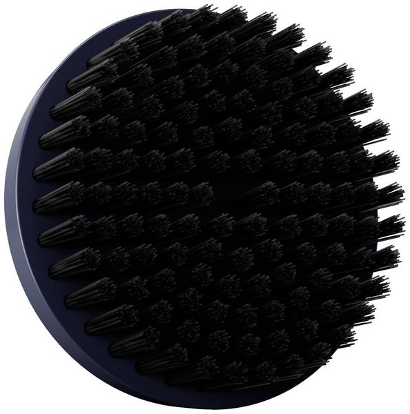 Produktbild: Philips GCA1000/60 Turnschuhreiniger Blau, Gelb 1St.