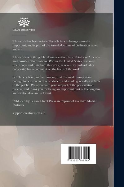 Produktbild: The Practical Harmonist At The Harpsichord