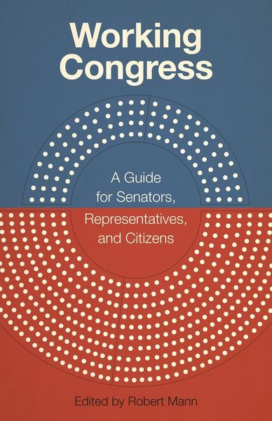 Produktbild: Working Congress
