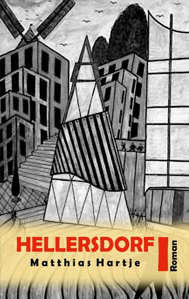 Produktbild: Hellersdorf
