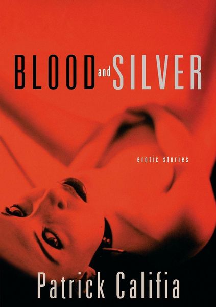 Produktbild: Blood and Silver
