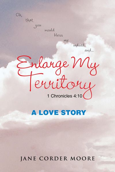 Produktbild: Enlarge My Territory