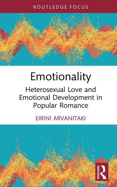 Produktbild: Emotionality
