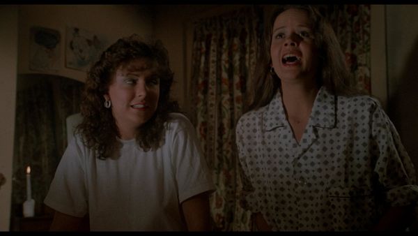 Produktbild: Mountaintop Motel Massacre