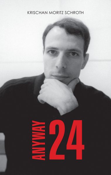 Produktbild: Anyway 24