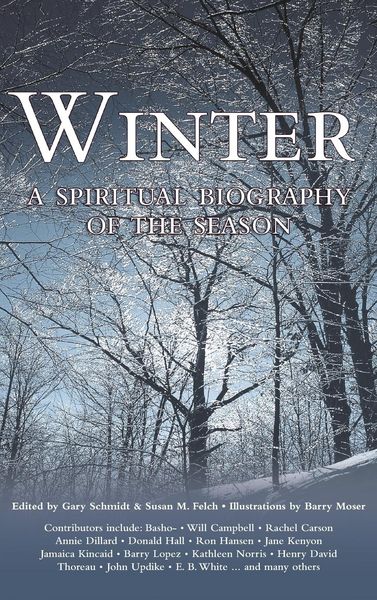 Produktbild: Winter