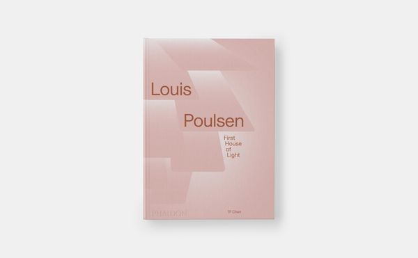 Produktbild: Louis Poulsen