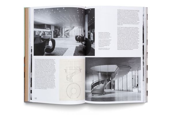 Produktbild: Arne Jacobsen. Room 606