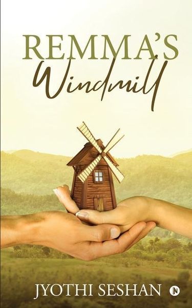 Produktbild: Remma's Windmill