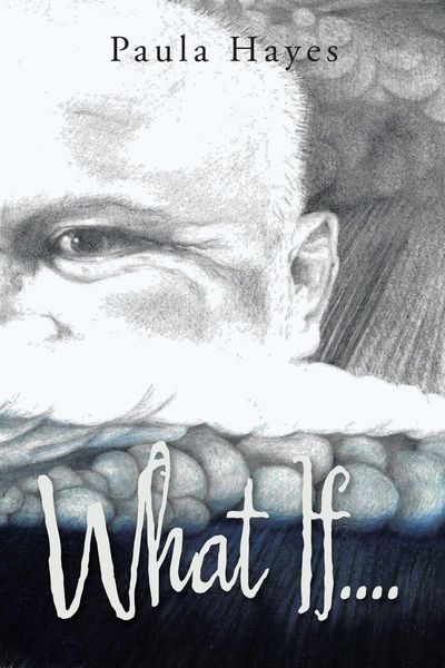 Produktbild: What If....