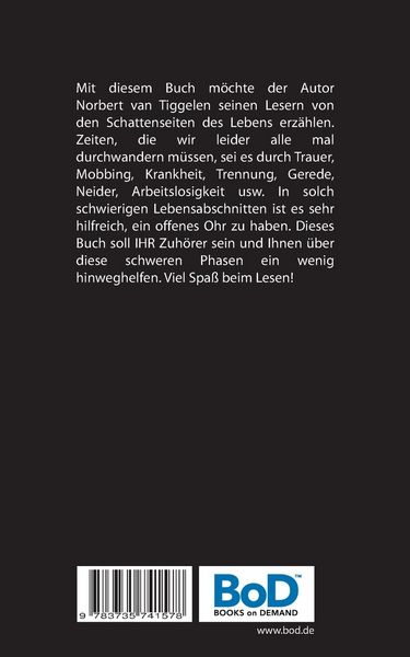 Produktbild: Stolpersteine