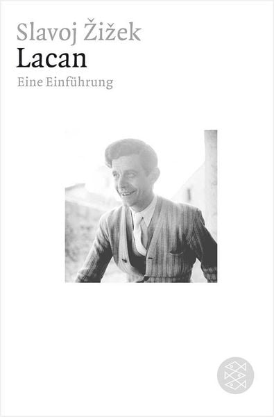 Produktbild: Lacan