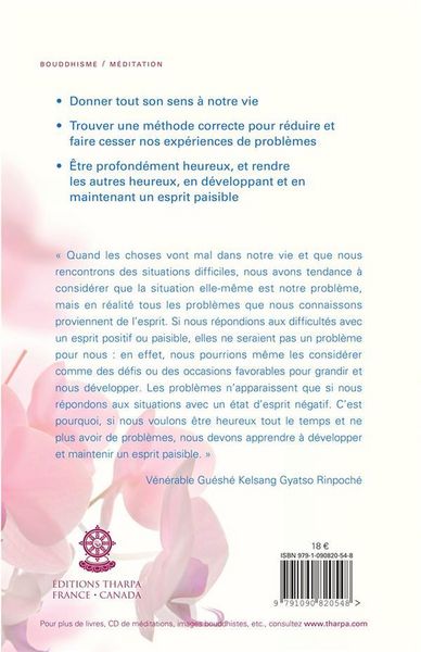 Produktbild: Ct transformer votre vie