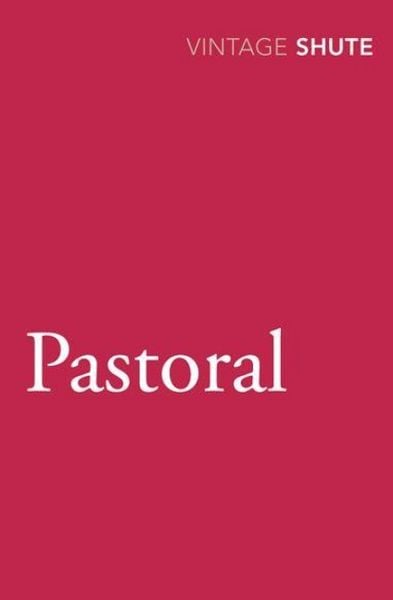 Produktbild: Pastoral
