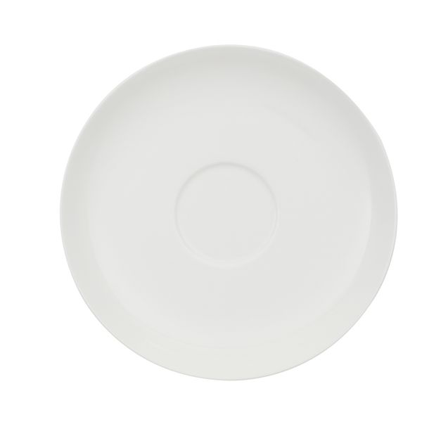 Villeroy & Boch Frühstücksuntertasse Home Elements