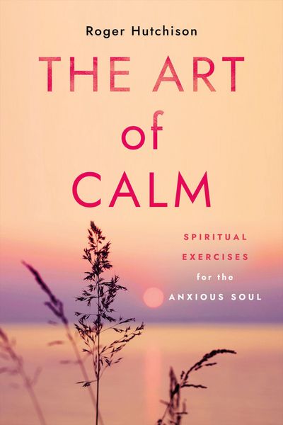 Produktbild: The Art of Calm