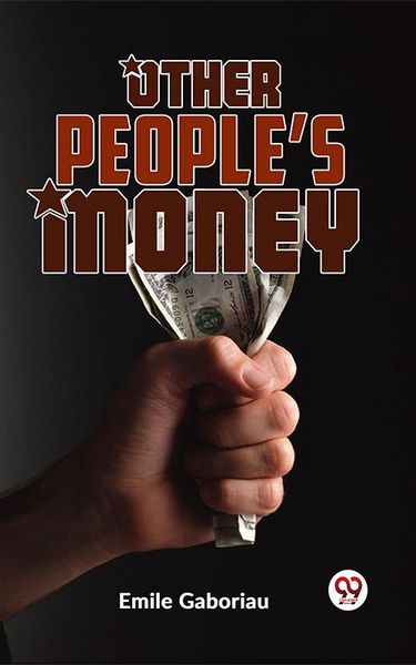 Produktbild: Other People'S Money