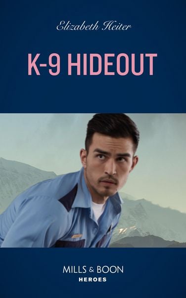 Produktbild: K-9 Hideout