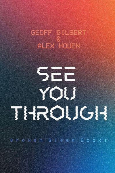 Produktbild: See You Through