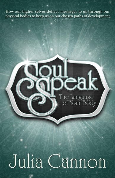 Produktbild: Soul Speak