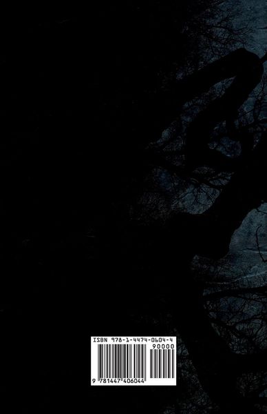 Produktbild: The Lifted Veil (Fantasy and Horror Classics)