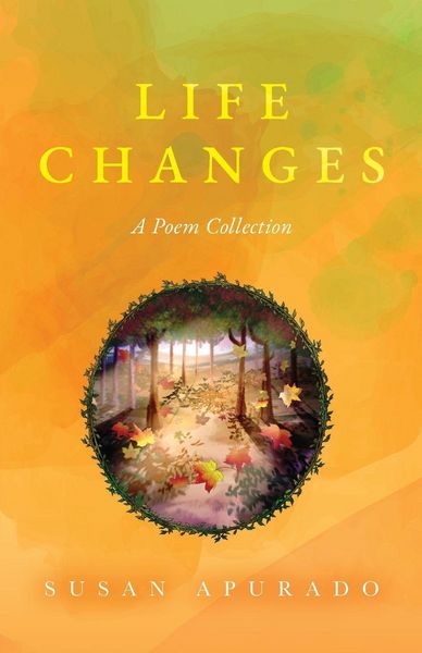 Produktbild: Life Changes