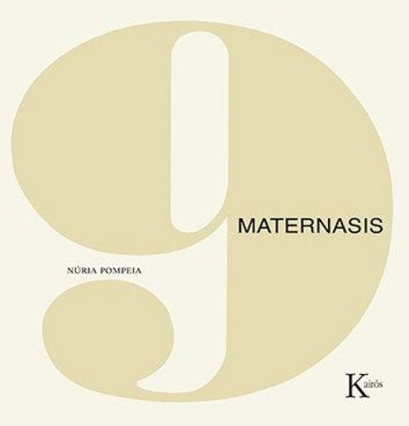 Produktbild: Maternasis