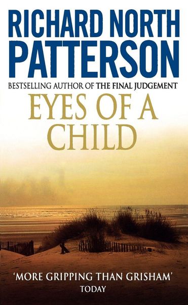 Produktbild: Eyes Of A Child