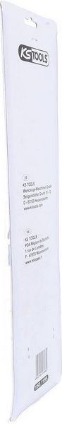 Produktbild: KS Tools 150.1195 Zylinder-Hon-Ger&auml;t, &Oslash; 51-177mm