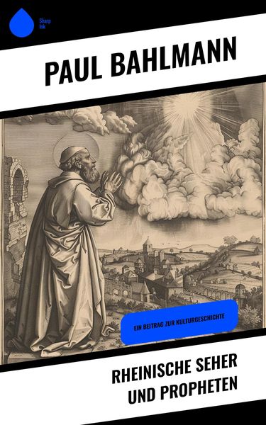 Produktbild: Rheinische Seher und Propheten