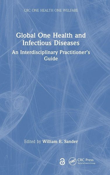 Produktbild: Global One Health and Infectious Diseases