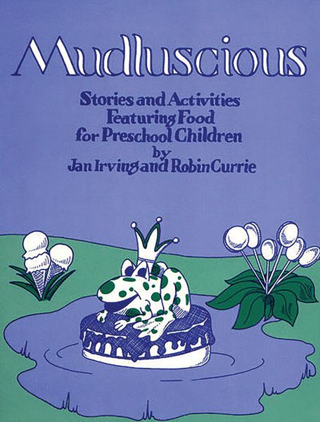 Produktbild: Mudluscious