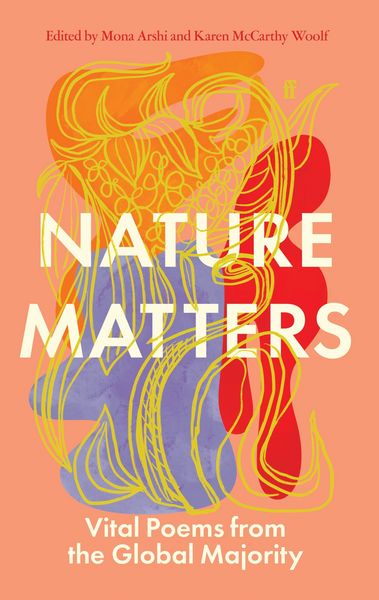 Produktbild: Nature Matters