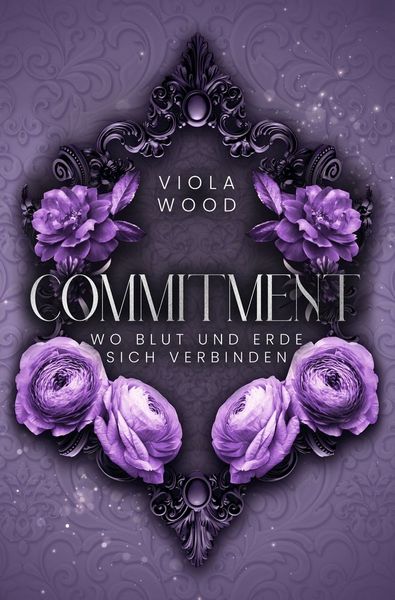 Produktbild: Commitment
